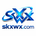 skxwx.com - Home